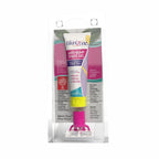 Bikini Zone Flow All-in-One Travel Razor for Bikini & Sensitive Areas