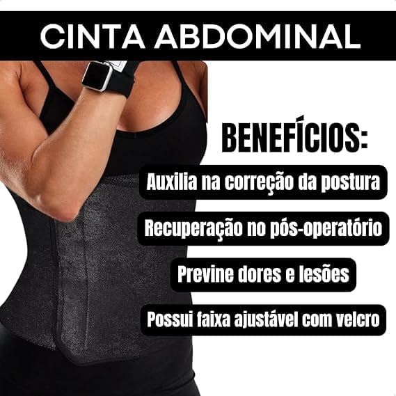 Support and Compression Garments