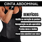 Support and Compression Garments