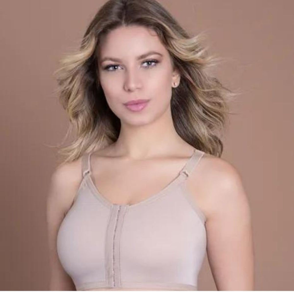 Suti Bras