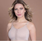 Suti Bras