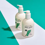 Personal Care Gentle Formula 290ml