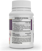 Vitafor Dietary Supplements 30 capsules