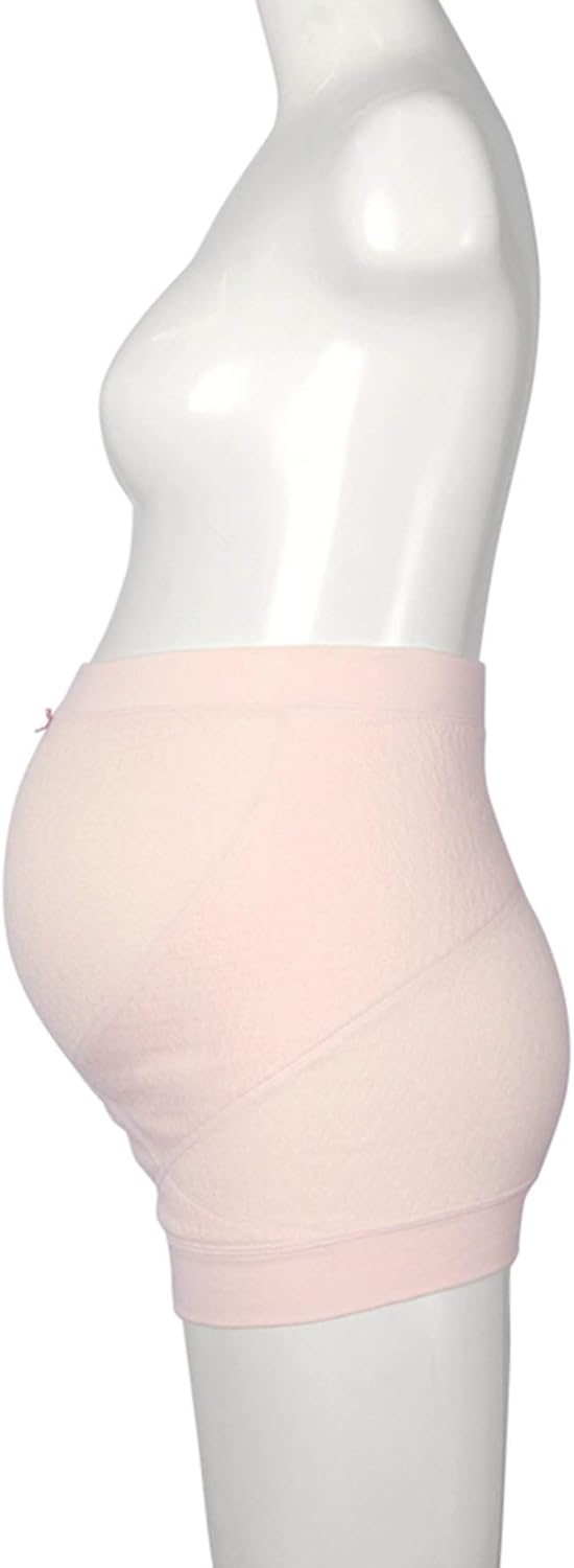 Wacoal Abdominal Support Wraps Maternity