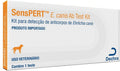 SENSPERT Health Test Kits