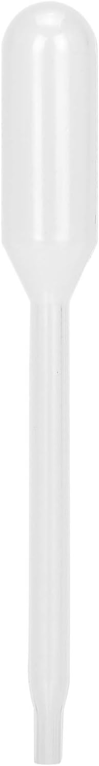 Pregnancy Test Kits