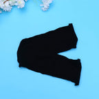 Healifty Disposable Underwear Disposable 10 pieces