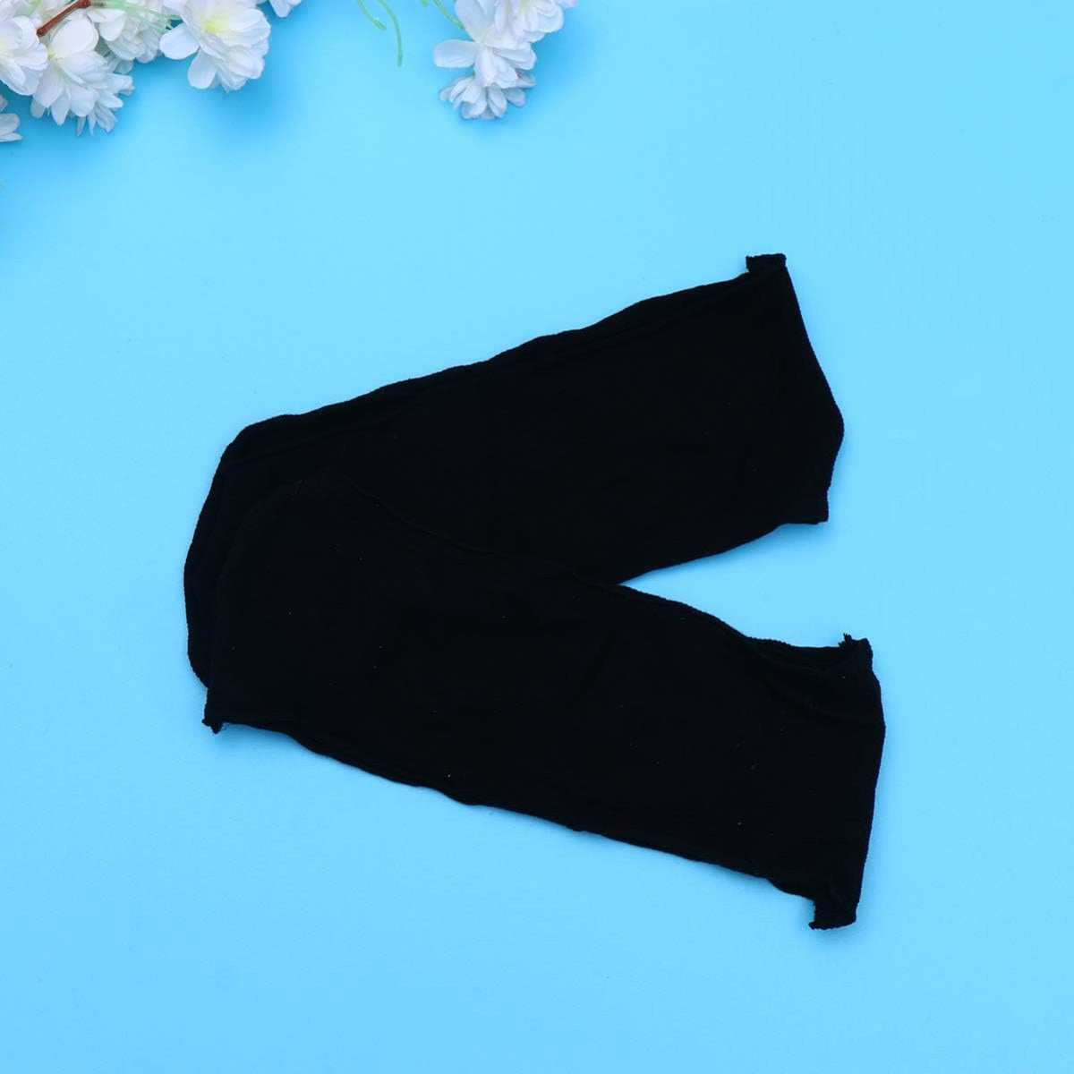Healifty Disposable Underwear Disposable 10 pieces