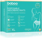 Disposable Underwear Disposable Postpartum 5 pieces