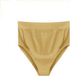 Underwear Postpartum