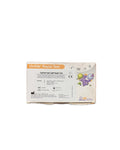 Typhoid rapid test kit onsite pack of 30 test