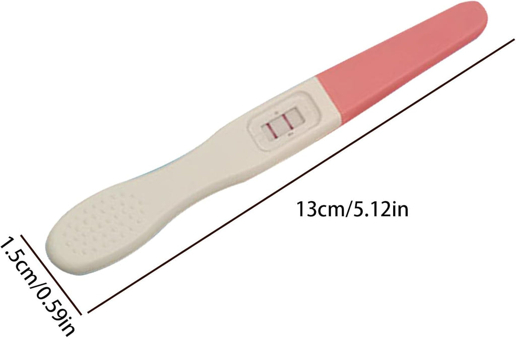 Pregnancy Test Kits