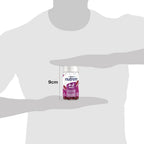 Dietary Supplements 60 capsules