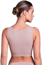 Top Support Garments