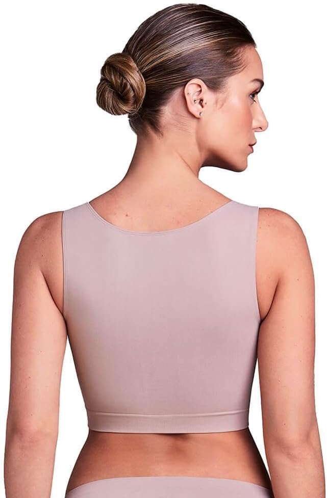 Top Support Garments