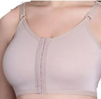 Suti Bras
