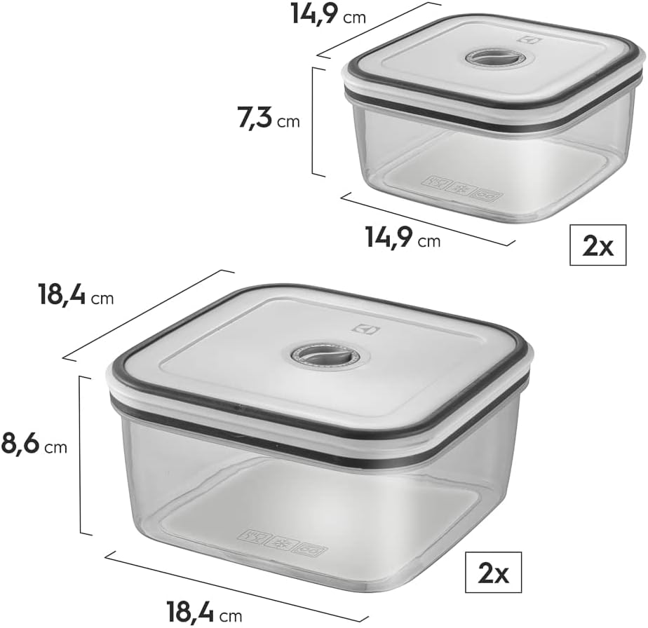 Health Test Kits