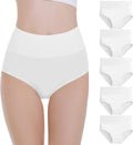 Falechay Underwear 5 pieces