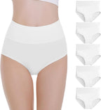 Falechay Underwear 5 pieces