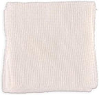 Matrons Sterile Gauze Pad 10-Pieces, 10 cm x 10 cm Size