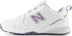 New Balance Women's 608 V5 Casual Comfort Cross Trainer