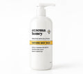 ECZEMA HONEY Soothing Body Wash, Daily Shower Gel & Eczema Care (13 Oz) | Body Cleanser for Eczema reatmenttreatme, Sensitive Skin Body Wash for Adults, Kids, & Babies