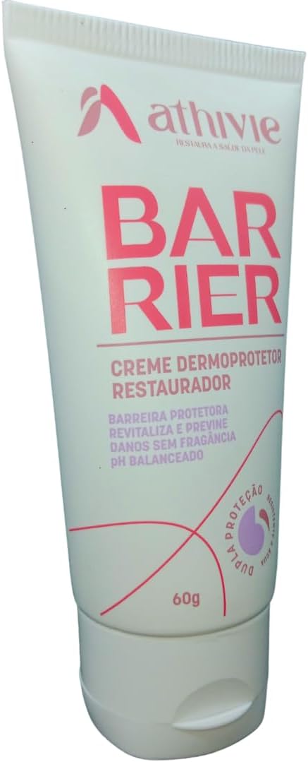 Skin Care
