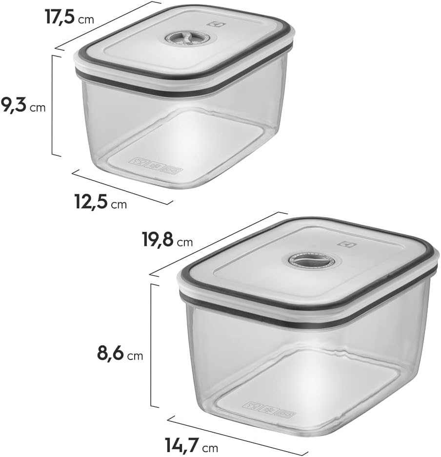 Health Test Kits