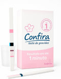 Pregnancy Test Kits