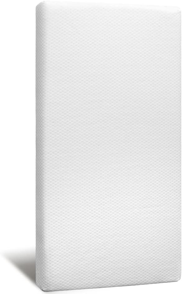 Mattresses and Bedding Hypoallergenic 60 cm 10 cm