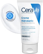 CeraVe Skin Care For Body