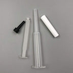 Healifty Applicators Disposable 20 pieces 1.10 cm