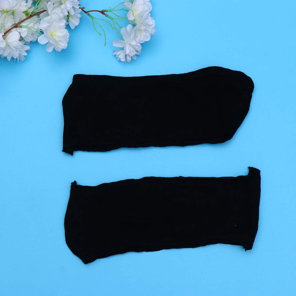 Healifty Disposable Underwear Disposable 10 pieces