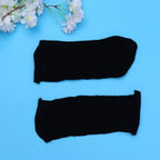 Healifty Disposable Underwear Disposable 10 pieces