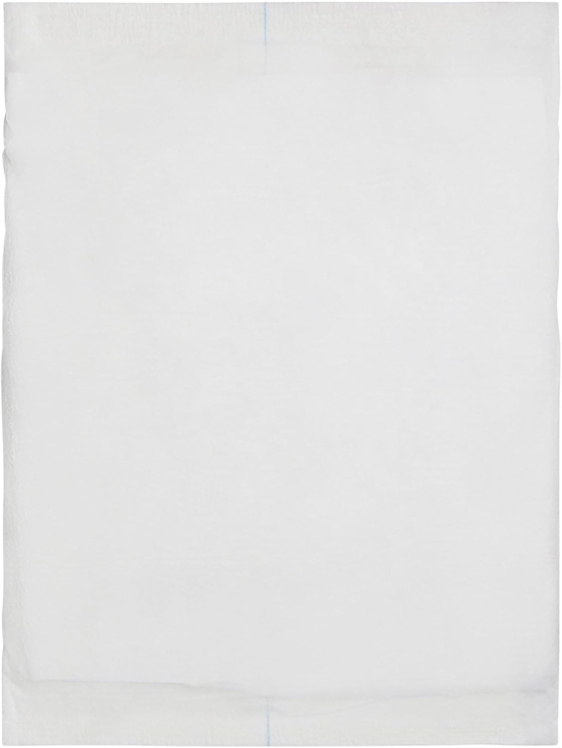 CareStock Abdominal Pads 8x10 in [48-Pack] Sterile ABD Pads, Extra Absorbent, Individually Wrapped, Wound Care First Aid, 24 Count, Pack of 2