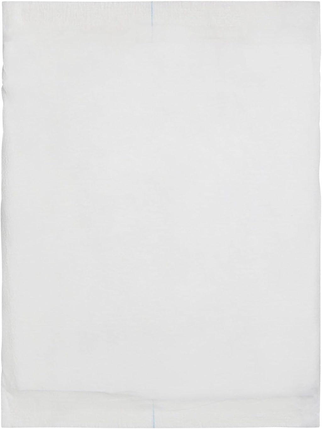 CareStock Abdominal Pads 8x10 in [48-Pack] Sterile ABD Pads, Extra Absorbent, Individually Wrapped, Wound Care First Aid, 24 Count, Pack of 2