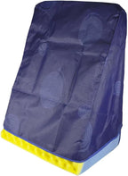 Encosto Recovery Supplies