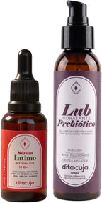 Personal Lubricants 120mL 30mL