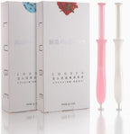 Personal Lubricants Fragrance-Free Gentle Formula