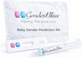Health Test Kits