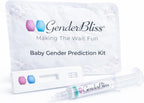 Health Test Kits