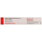 Candid B - Tube of 20 g Cream