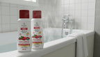 Intimate Cleansers 200ml