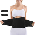 ACWOO Compression Garments Postpartum 112 cm