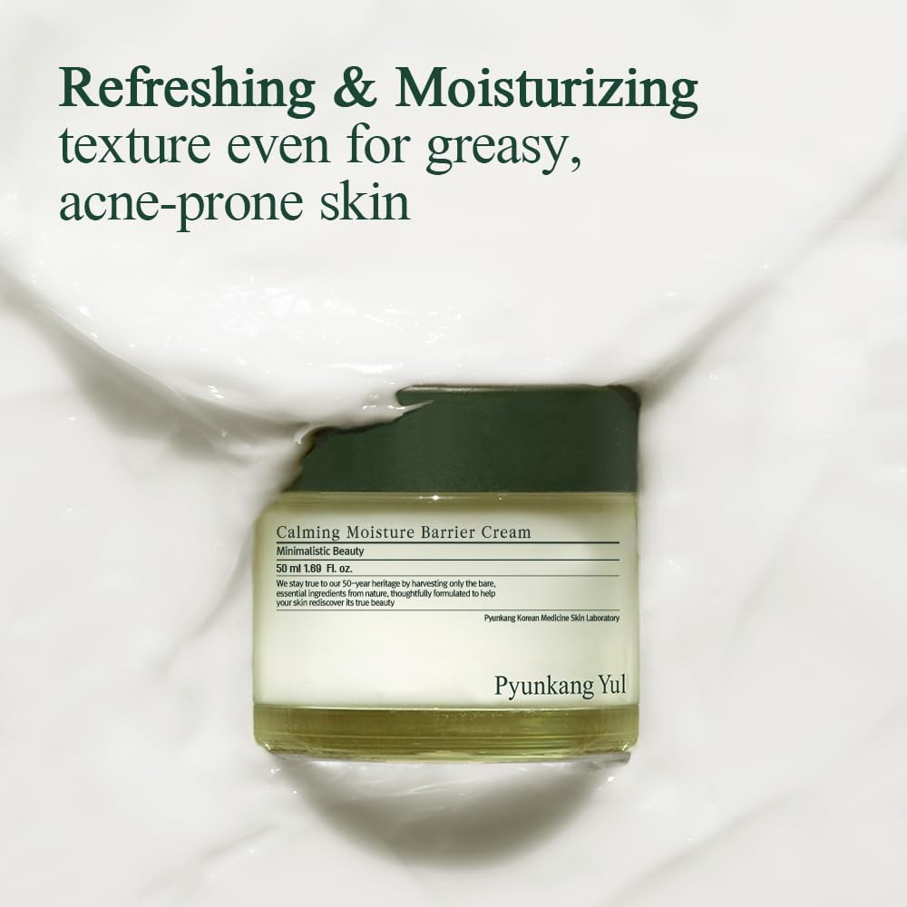 Skin Care 50 ml