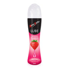 KamaSutra Strawberry Personal Lubricant - 50 ml