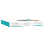 Disposable Examination Gloves Disposable Sterile