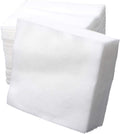 Healifty Wound Dressings and Gauze Sterile 200 pieces