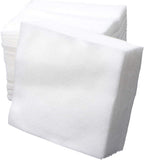 Healifty Wound Dressings and Gauze Sterile 200 pieces