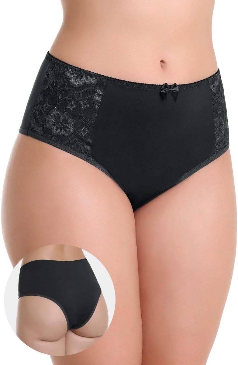 Underwear